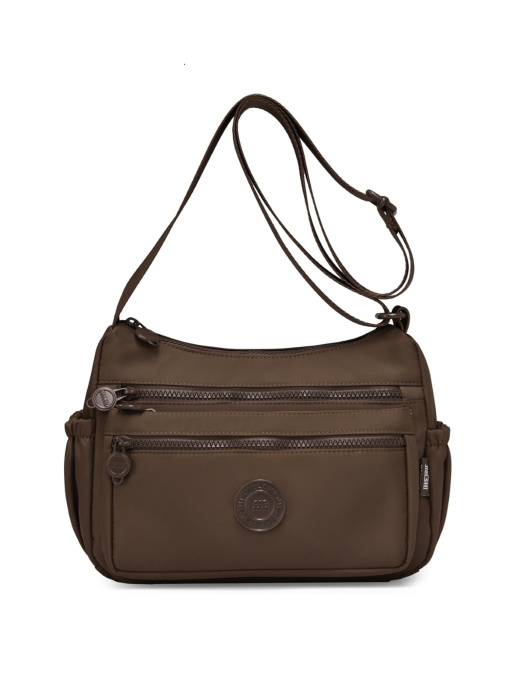 Сумки RoyalBag модель WT1-3805C Фото