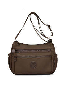 Сумки RoyalBag модель WT1-3805C Фото