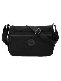 Сумки RoyalBag модель WT1-6206A Фото
