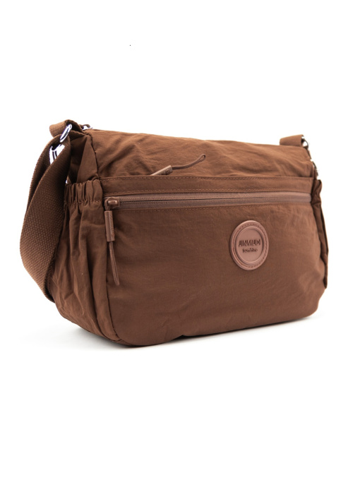 Сумки RoyalBag модель WT1-6206C Фото