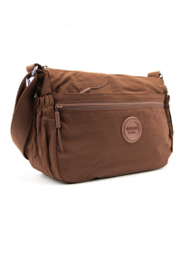 Сумки RoyalBag модель WT1-6206C Фото