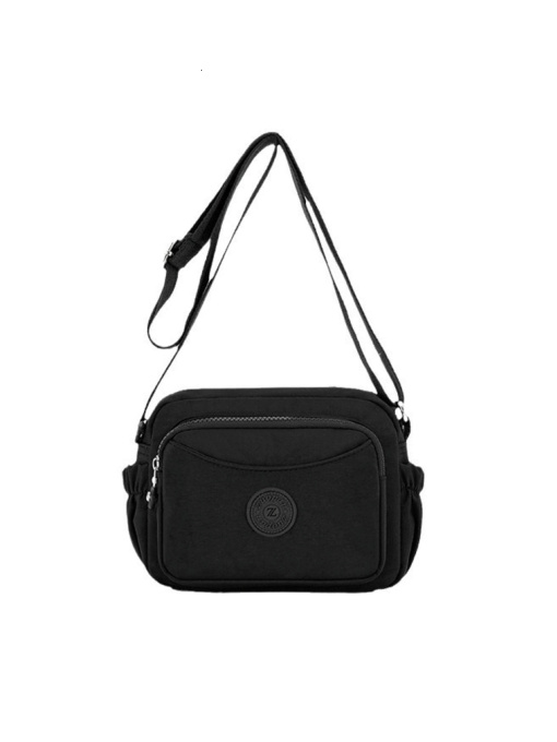 Сумки RoyalBag модель WT1-683A Фото