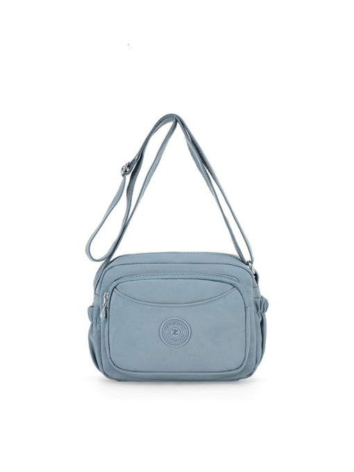Сумки RoyalBag модель WT1-683BL Фото