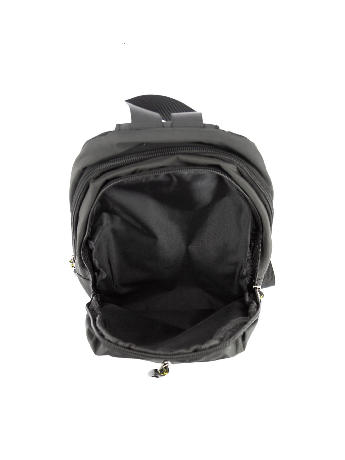 Сумки RoyalBag модель ATN02-1545A Фото
