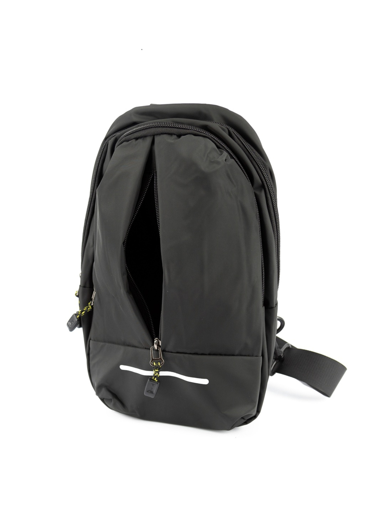 Сумки RoyalBag модель ATN02-1545A Фото