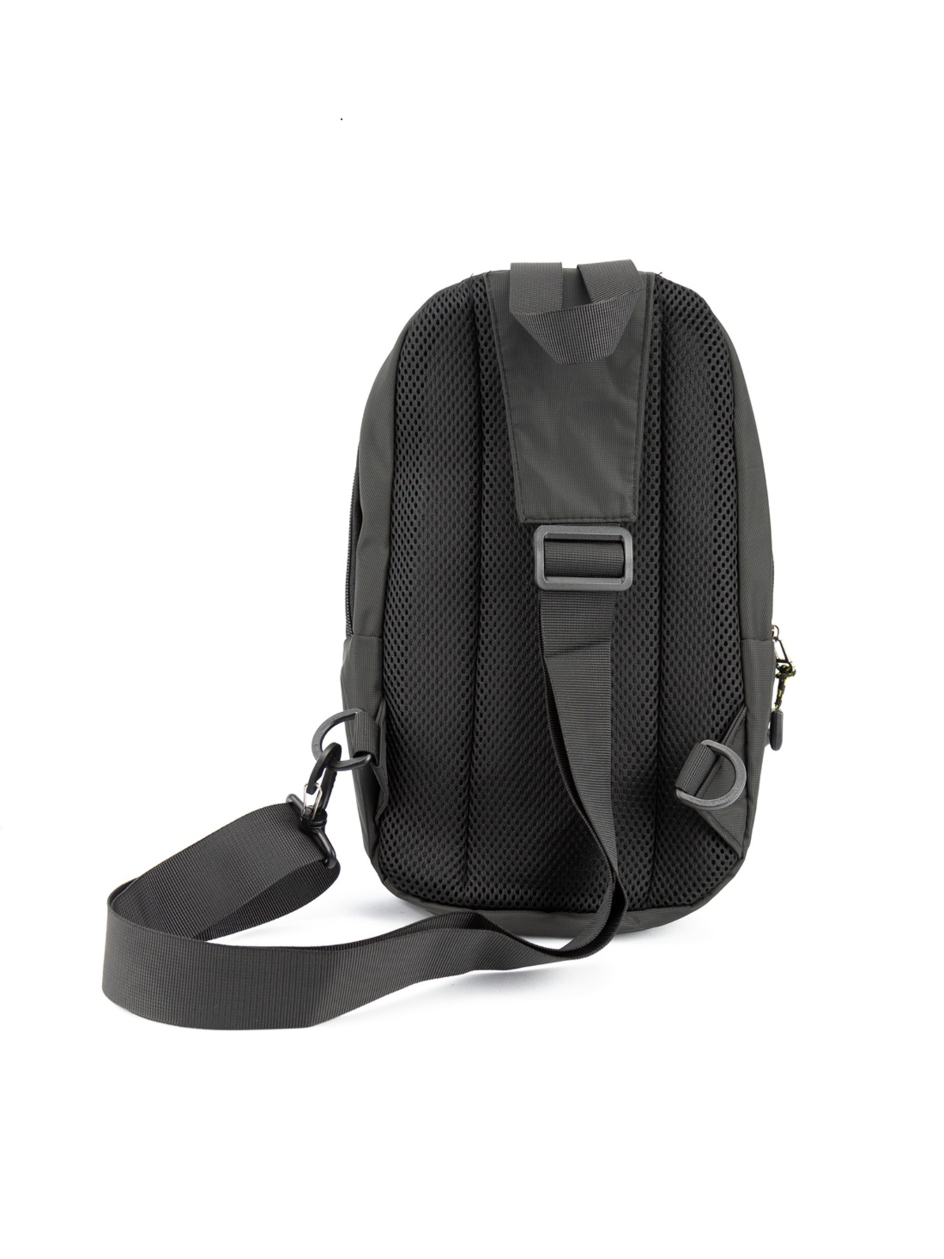 Сумки RoyalBag модель ATN02-1545A Фото