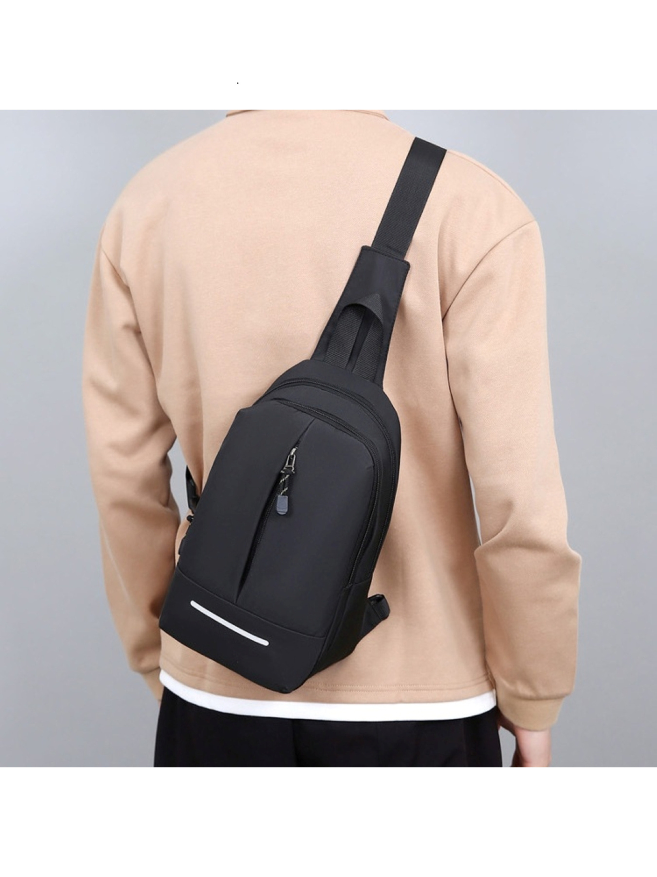 Сумки RoyalBag модель ATN02-1545A Фото
