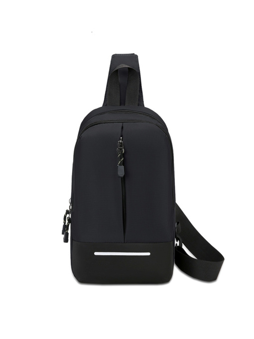 Сумки RoyalBag модель ATN02-1545A Фото