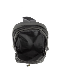 Сумки RoyalBag модель ATN02-1545A Фото