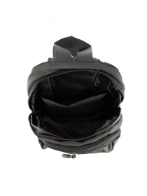 Сумки RoyalBag модель ATN02-1545A Фото
