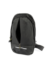 Сумки RoyalBag модель ATN02-1545A Фото