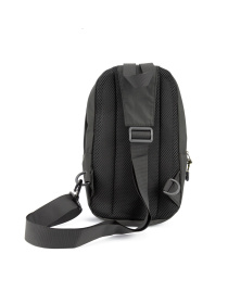 Сумки RoyalBag модель ATN02-1545A Фото
