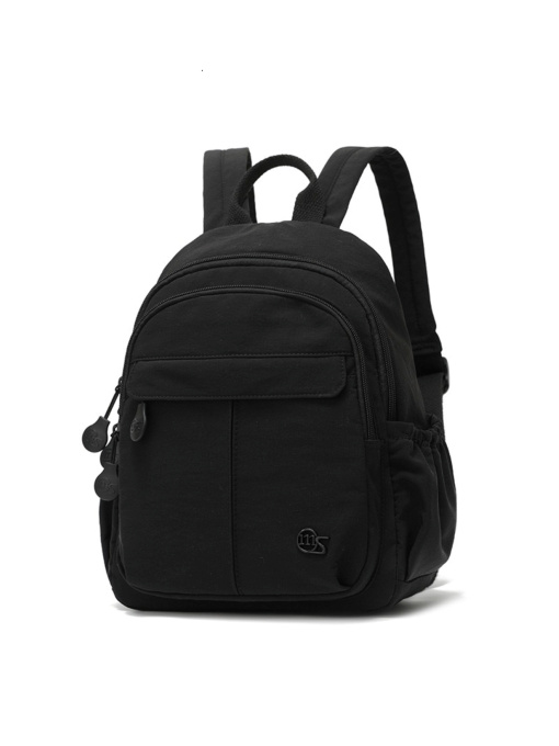 Рюкзаки RoyalBag модель WT1-1250A Фото