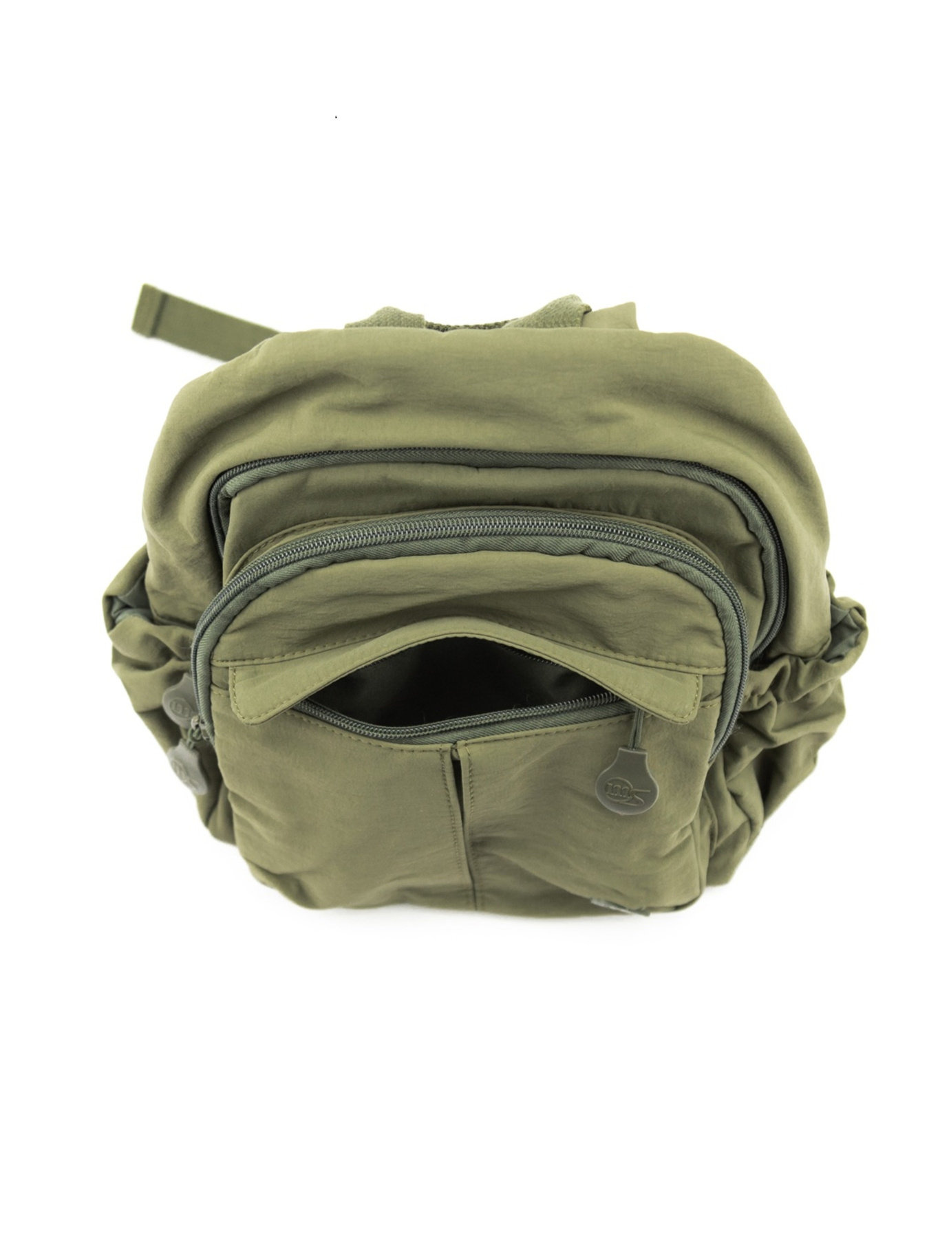 Рюкзаки RoyalBag модель WT1-1250KH Рюкзаки RoyalBag модель WT1-1250KH Фото