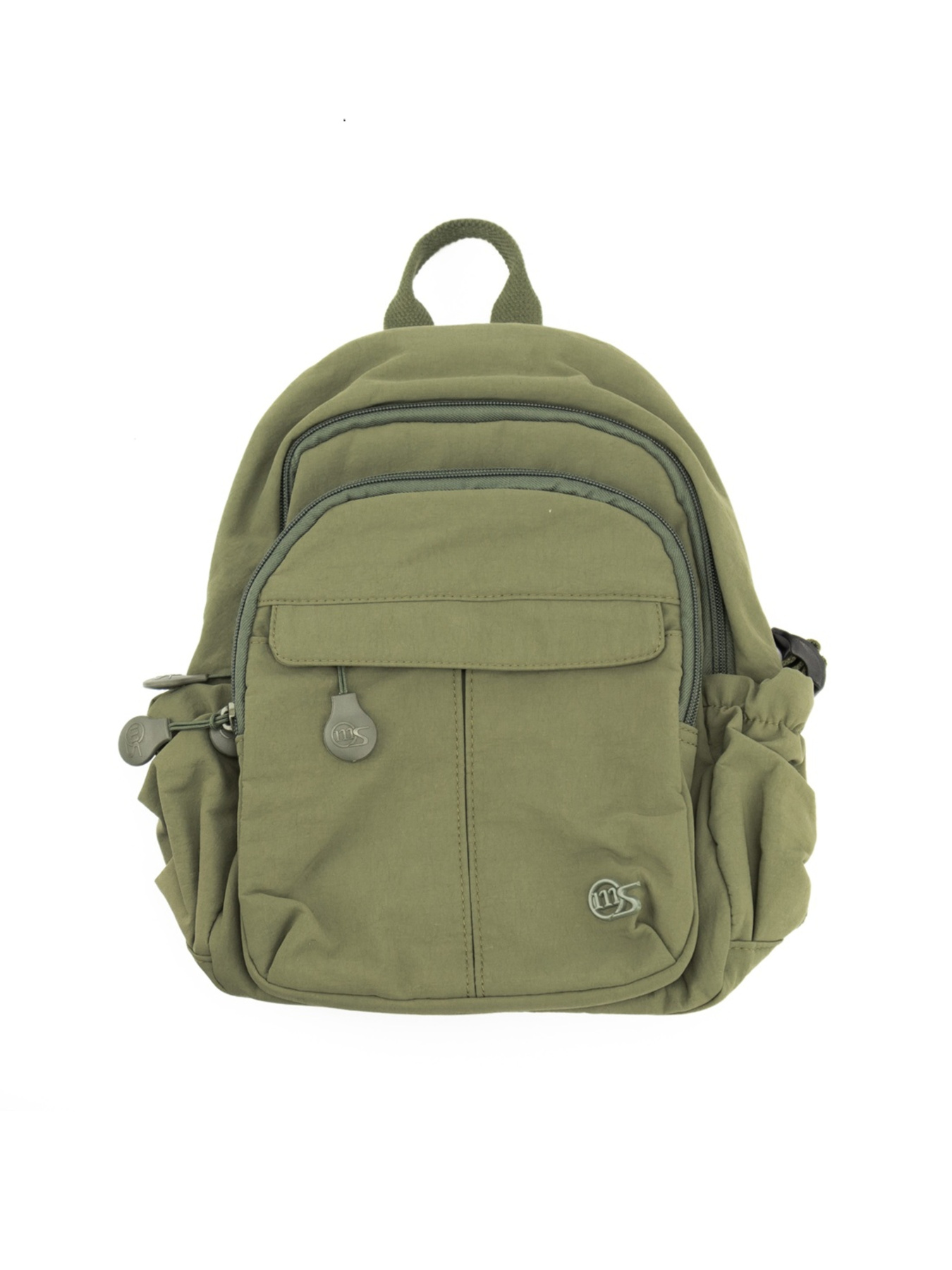 Рюкзаки RoyalBag модель WT1-1250KH Рюкзаки RoyalBag модель WT1-1250KH Фото
