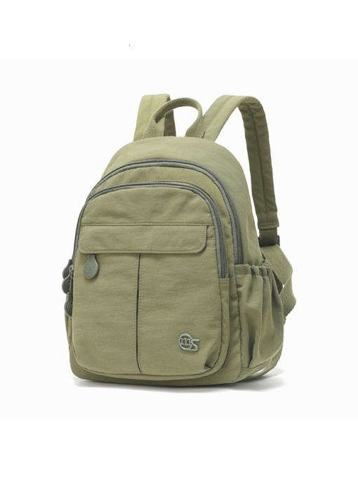 Рюкзаки RoyalBag модель WT1-1250KH Фото