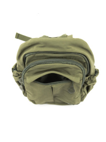 Рюкзаки RoyalBag модель WT1-1250KH Фото