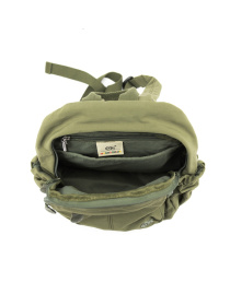 Рюкзаки RoyalBag модель WT1-1250KH Фото