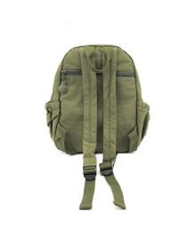 Рюкзаки RoyalBag модель WT1-1250KH Фото