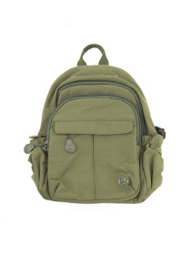 Рюкзаки RoyalBag модель WT1-1250KH Фото