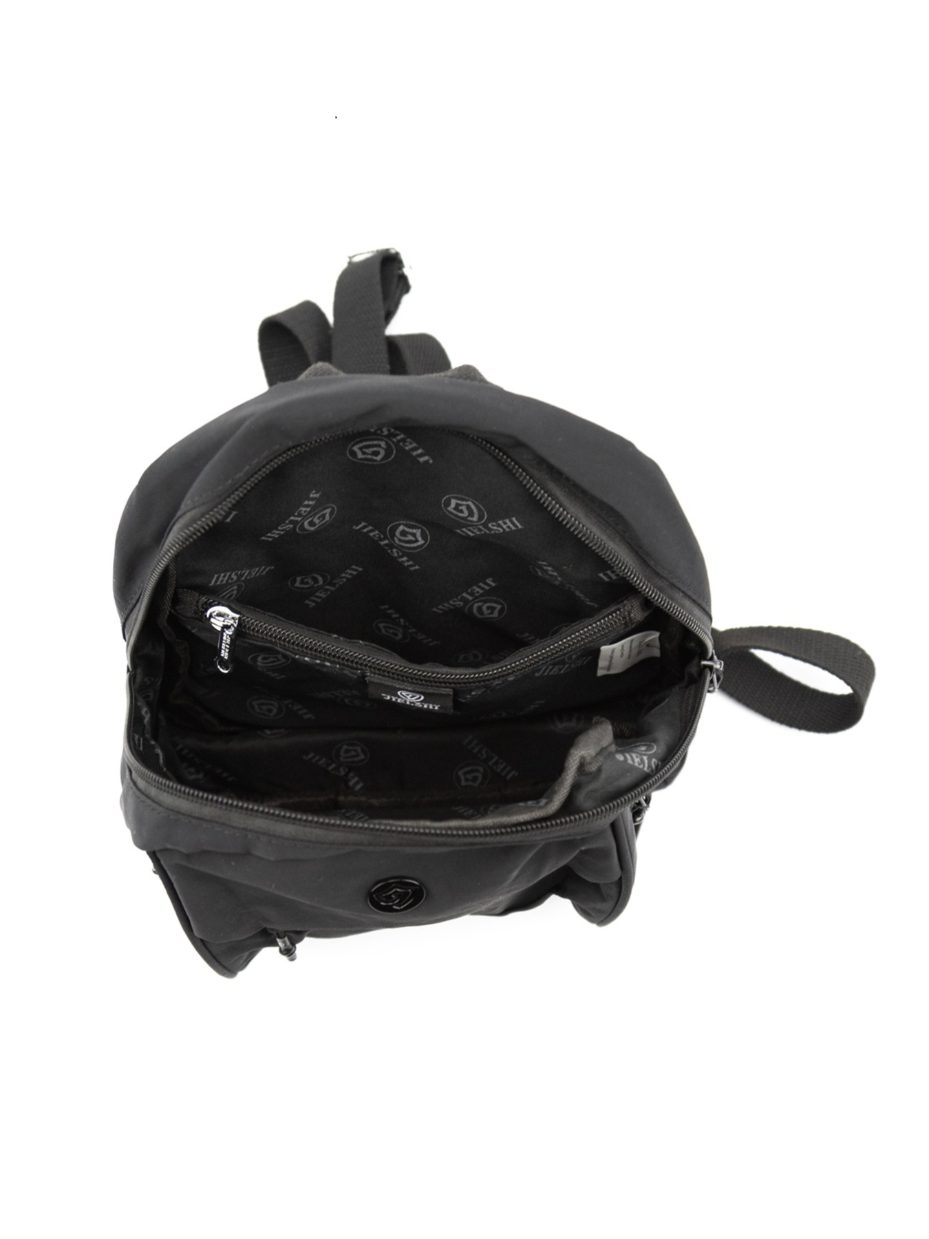Рюкзаки RoyalBag модель WT1-2094A Фото