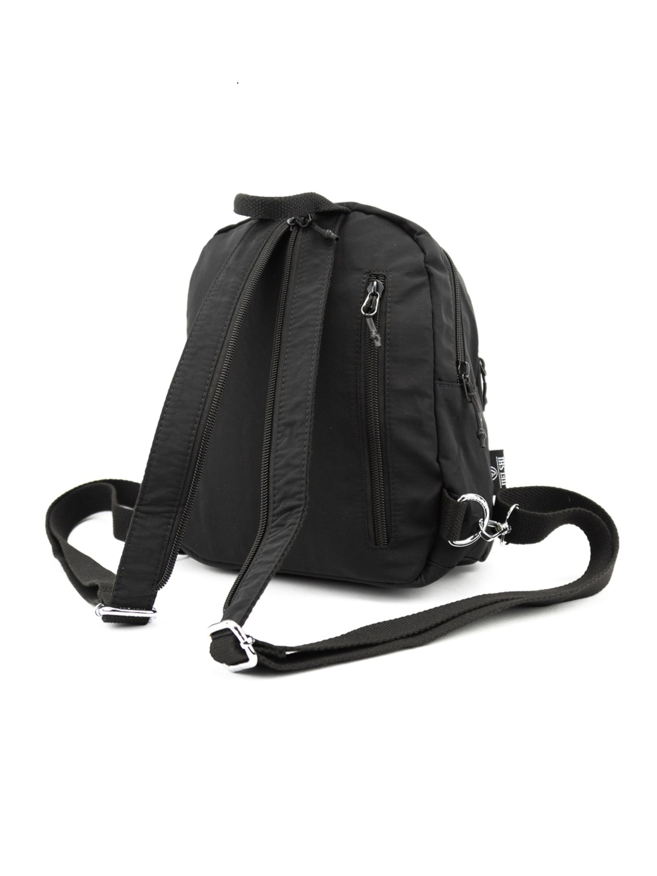 Рюкзаки RoyalBag модель WT1-2094A Фото