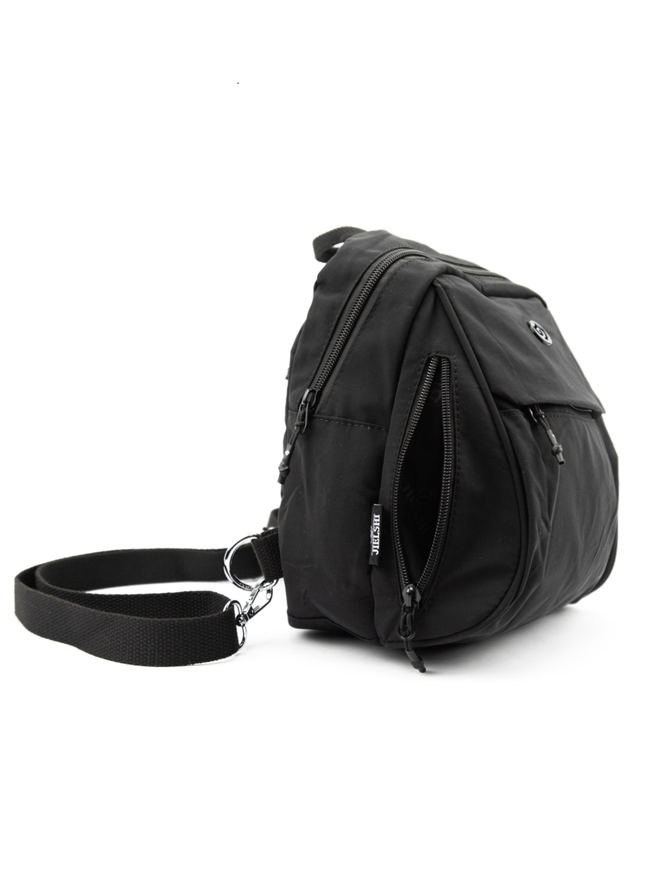 Рюкзаки RoyalBag модель WT1-2094A Фото