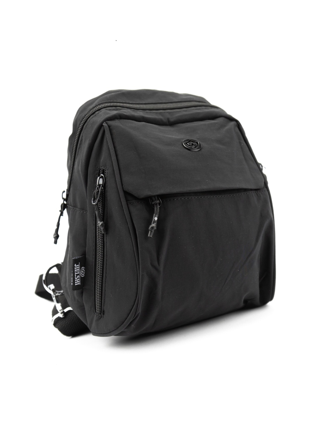 Рюкзаки RoyalBag модель WT1-2094A Фото