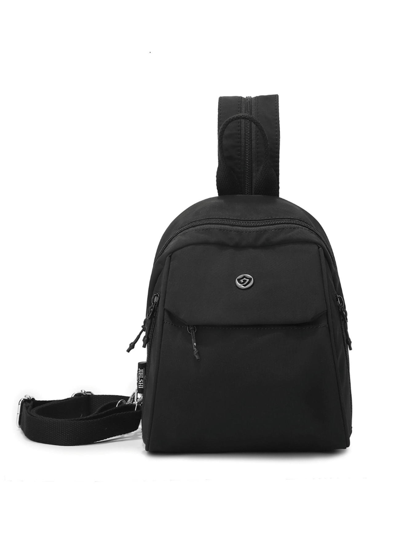 Рюкзаки RoyalBag модель WT1-2094A Фото