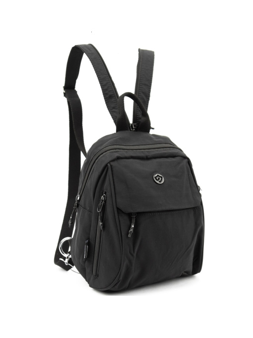 Рюкзаки RoyalBag модель WT1-2094A Фото