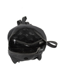 Рюкзаки RoyalBag модель WT1-2094A Фото