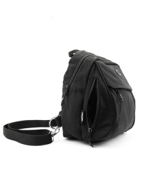 Рюкзаки RoyalBag модель WT1-2094A Фото