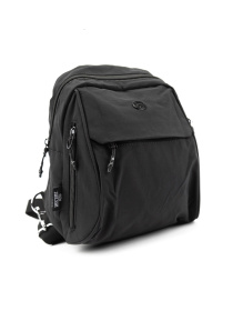 Рюкзаки RoyalBag модель WT1-2094A Фото