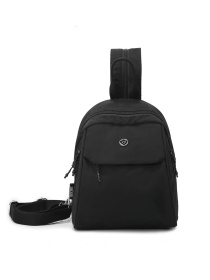 Рюкзаки RoyalBag модель WT1-2094A Фото