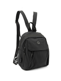 Рюкзаки RoyalBag модель WT1-2094A Фото