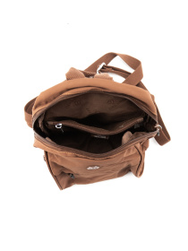Рюкзаки RoyalBag модель WT1-2094C Фото