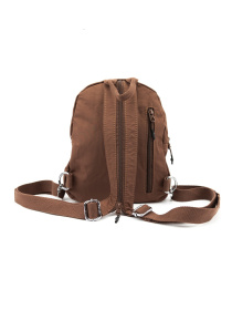 Рюкзаки RoyalBag модель WT1-2094C Фото