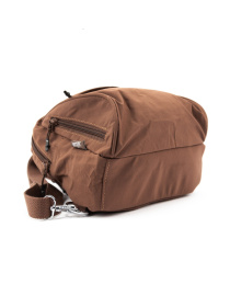 Рюкзаки RoyalBag модель WT1-2094C Фото