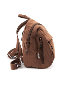 Рюкзаки RoyalBag модель WT1-2094C Фото