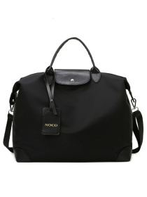 Дорожні сумки та валізи RoyalBag модель TB1-T-841A Фото