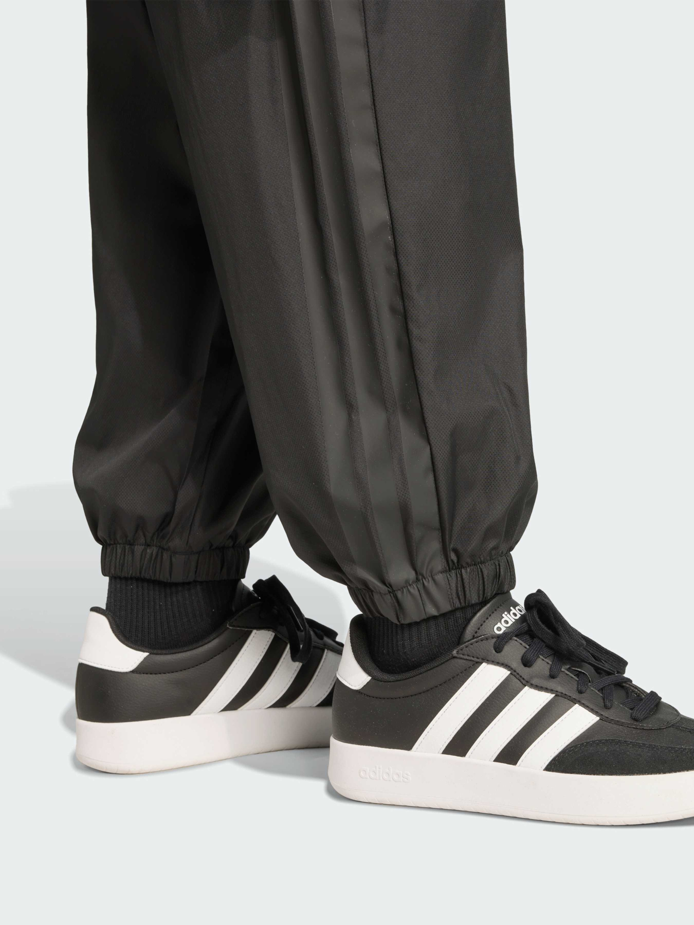 Брюки Adidas модель JX7186 Фото
