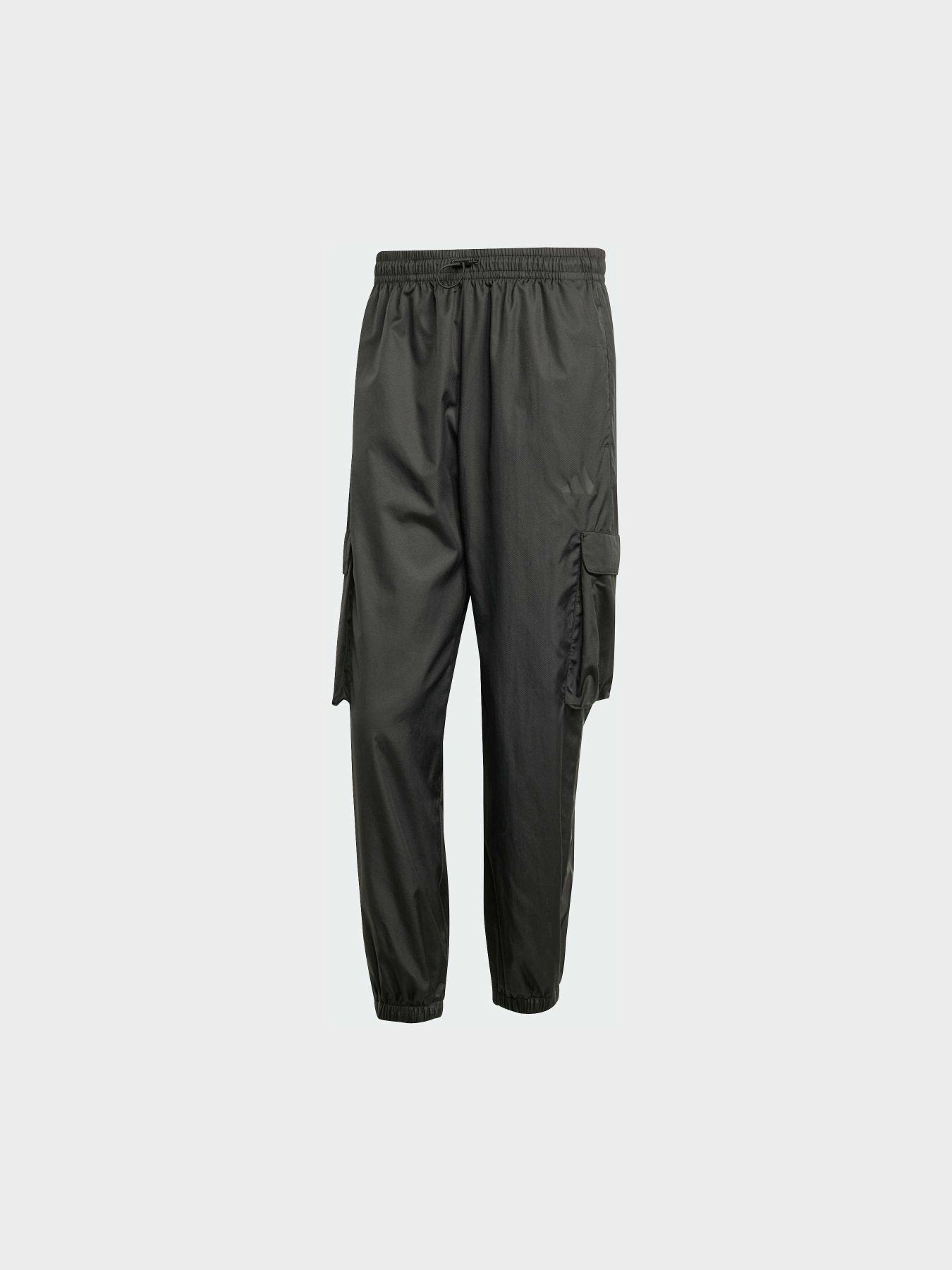 Брюки Adidas модель JX7186 Фото