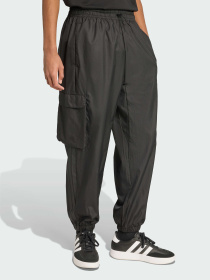 Брюки Adidas модель JX7186 Фото