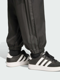 Брюки Adidas модель JX7186 Фото