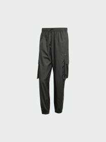Брюки Adidas модель JX7186 Фото
