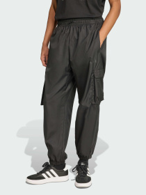 Штани Adidas модель JX7186 Фото