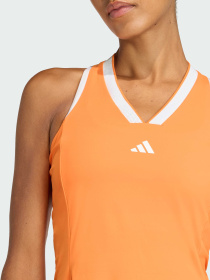 Платья Adidas модель KE6105 Фото