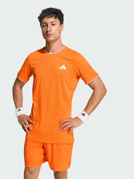 Футболки і поло Adidas модель KH0442 Фото