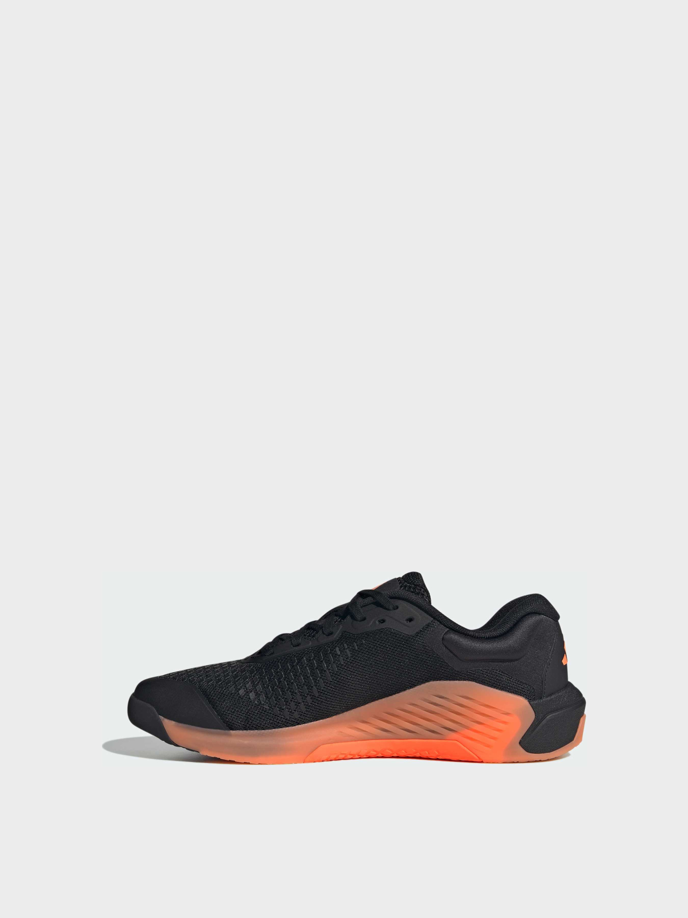 Кросівки Adidas модель JR4677 Кросівки Adidas модель JR4677 Фото