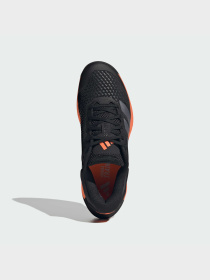 Кросівки Adidas модель JR4677 Фото